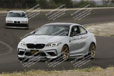 media/May-03-2025-BMW Club of San Diego (Sat) [[6afb605f82]]/A Group/Turn 3/
